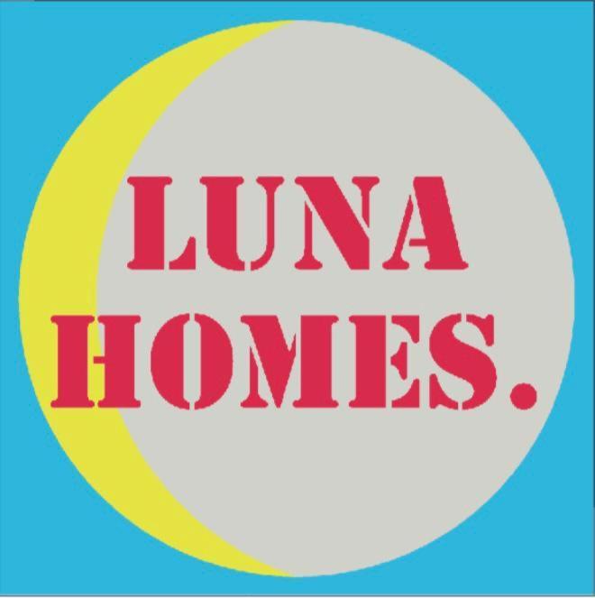 Luna Homes - Bilocale In Mac Mahon Milano Exterior foto